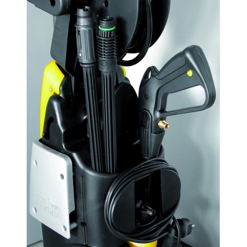 LAVOR RAPTOR 21 145 bar max - 2100 W max