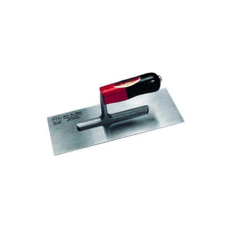 FRATTONE  mod. TEDESCO 280X120 ART.804/S PAVAN