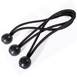 Elastici tenditelo con sfera