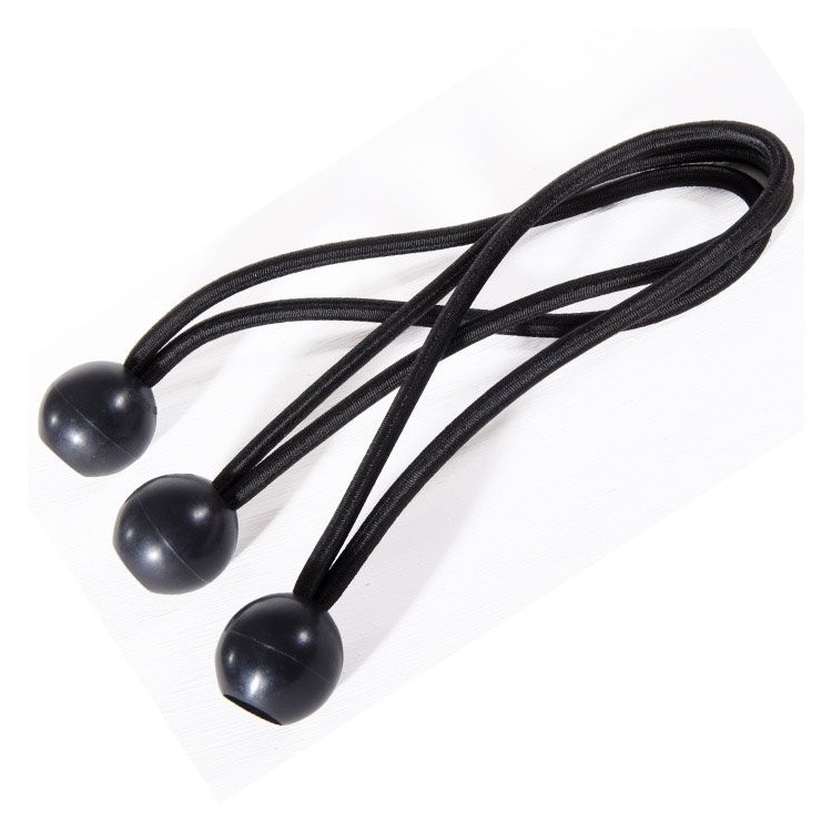 Elastici tenditelo con sfera