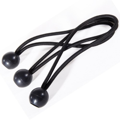 Elastici tenditelo con sfera