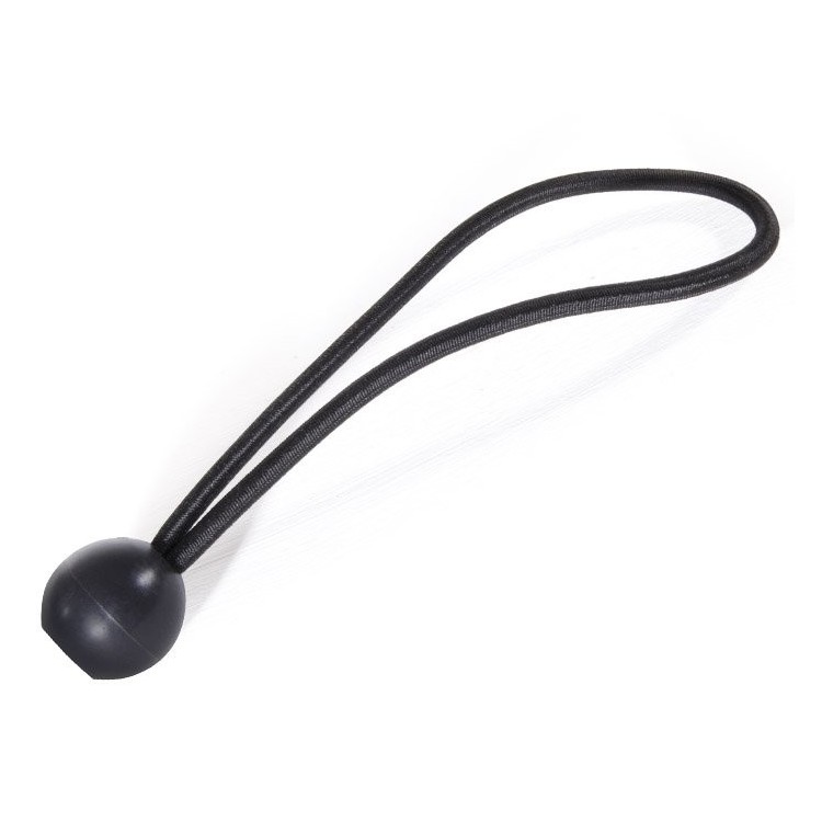 Elastici tenditelo con sfera