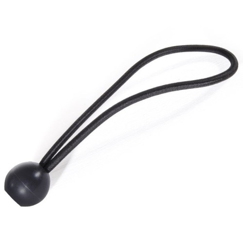 Elastici tenditelo con sfera