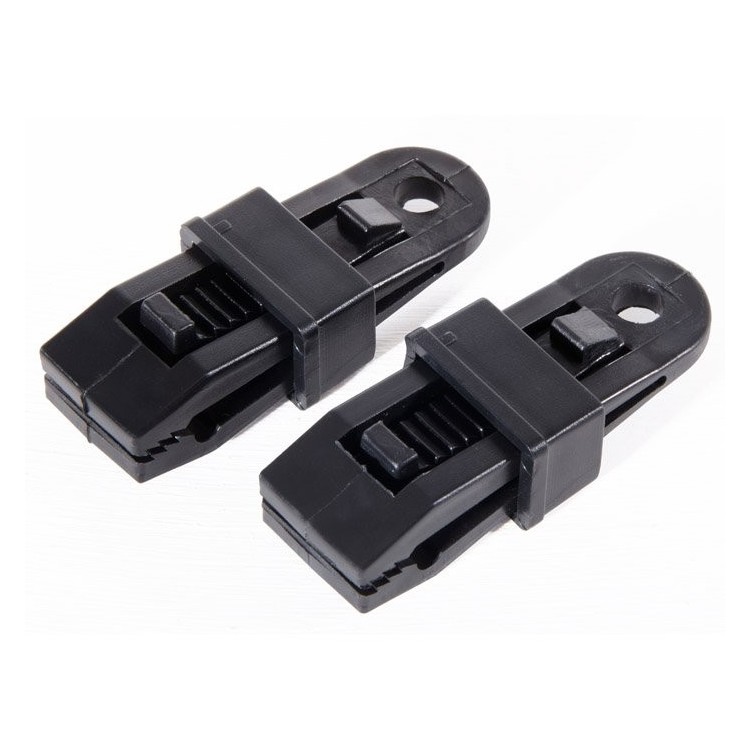 Pinza tenditelo con occhiello set 4 PZ