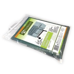 Copri barbecue grande 125x55x55 2