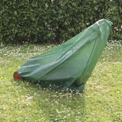 Copri rasaerba 50x97x103 cm.