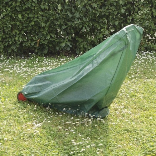 Copri rasaerba 50x97x103 cm.