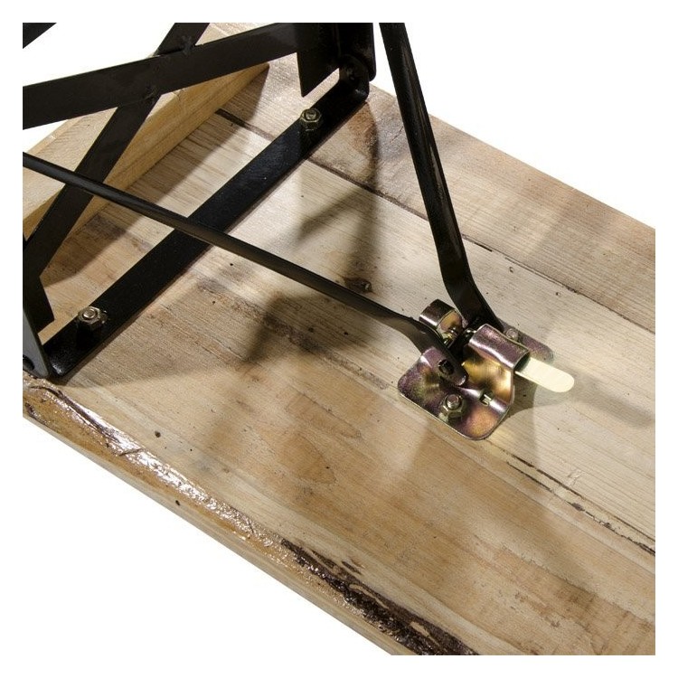 Set birreria cm 80x200