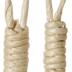 Tenda Mais naturale 100x220 cm (54 fili) 2