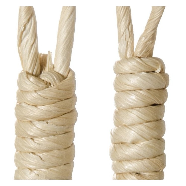 Tenda Mais naturale 100x220 cm (54 fili)