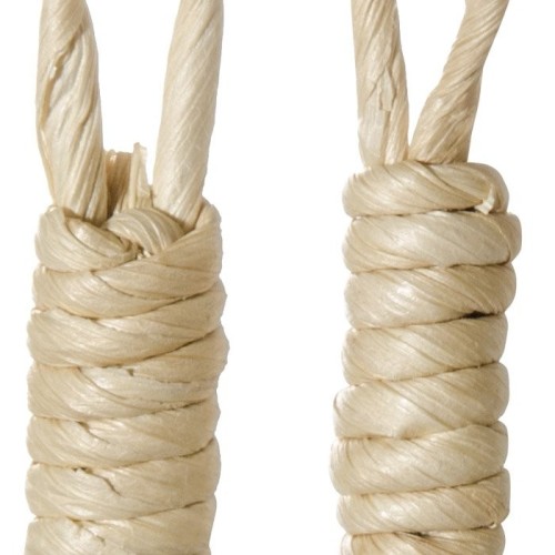 Tenda Mais naturale 100x220 cm (54 fili)