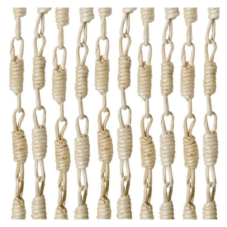 Tenda Mais naturale 100x220 cm (54 fili)