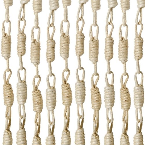 Tenda Mais naturale 100x220 cm (54 fili)