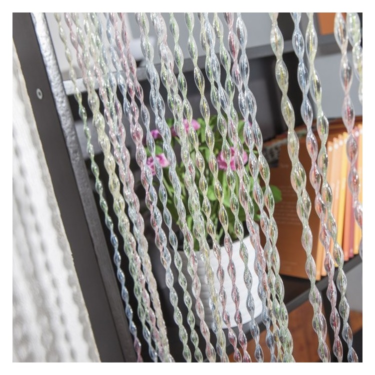 Tenda Storm 100x220 cm (90 fili)