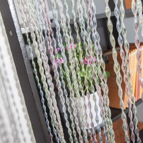 Tenda Storm 100x220 cm (90 fili)