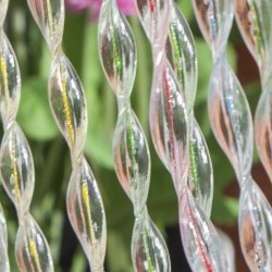 Tenda Storm 125x230 cm (112 fili) 2