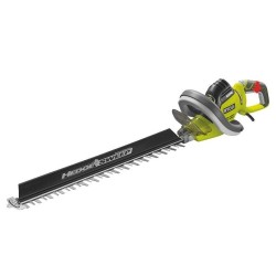 TAGLIASIEPI 650W RHT6560RL 2