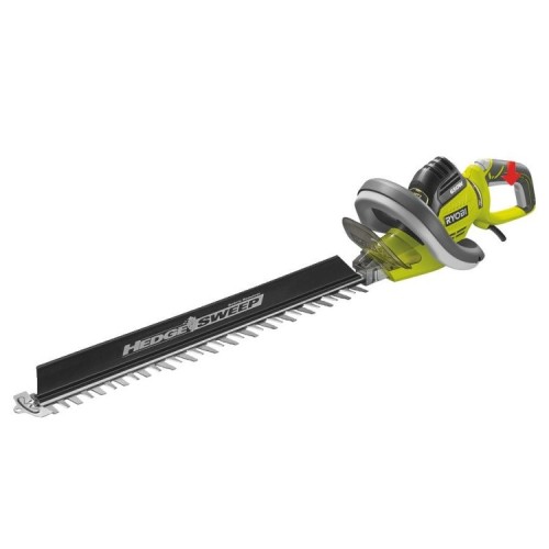 TAGLIASIEPI 650W RHT6560RL
