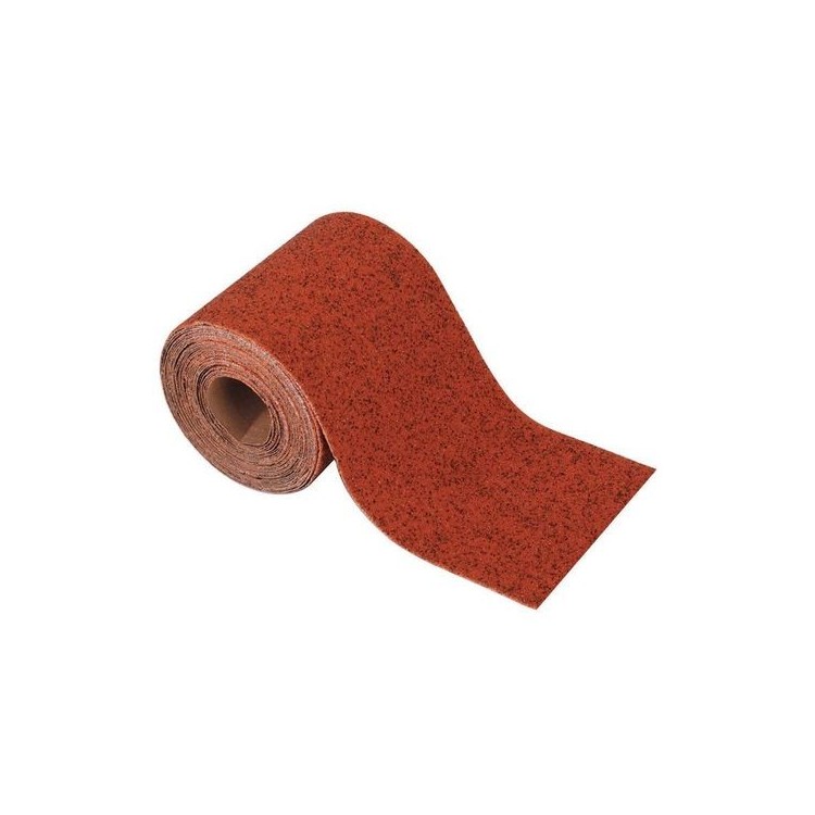 Carta vetrata h 115 x 5 metri - GR100