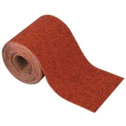 Carta vetrata h 115 x 5 metri - GR120