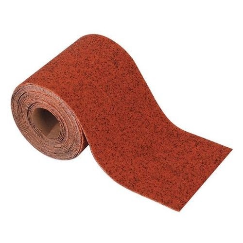 Carta vetrata h 115 x 5 metri - GR180