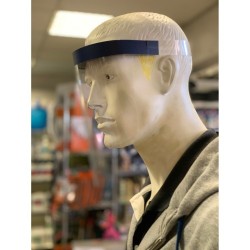 VISIERA PROTETTIVA 2