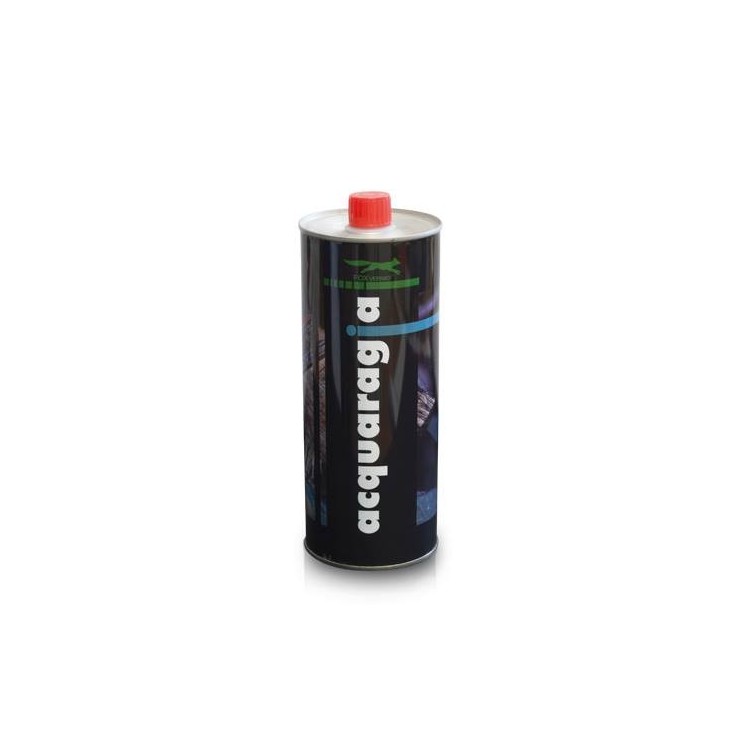 ACQUARAGIA Fox Vernici 1lt