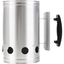 ACCENDI BRACE SOCHEF