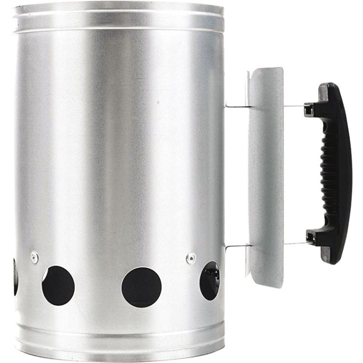 ACCENDI BRACE SOCHEF