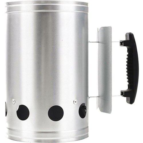 ACCENDI BRACE SOCHEF