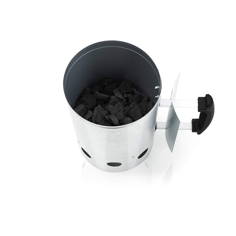 ACCENDI BRACE SOCHEF