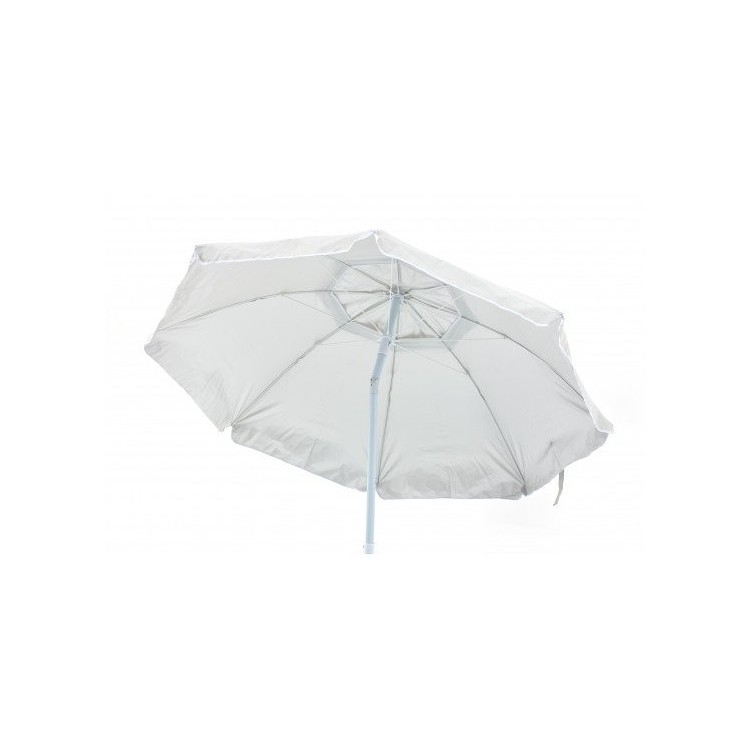 OMBRELLONE UNICOLORS 200/8