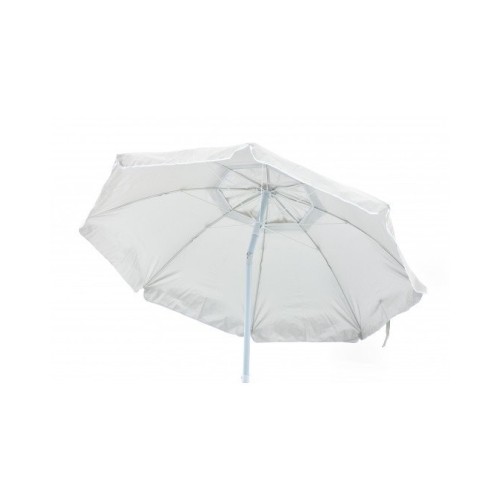 OMBRELLONE UNICOLORS 200/8