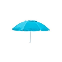OMBRELLONE UNICOLORS 200/8 2