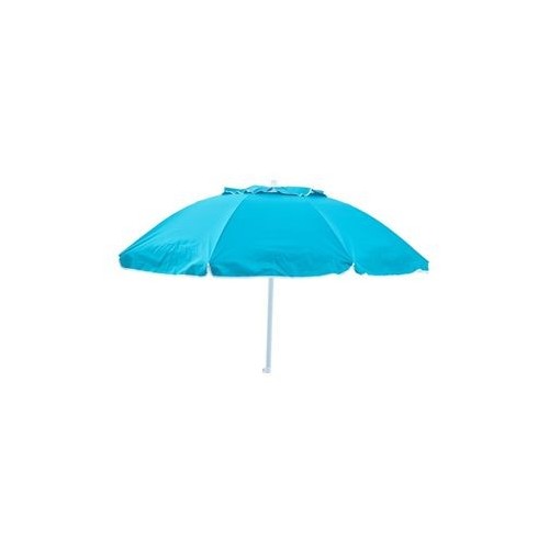 OMBRELLONE UNICOLORS 200/8