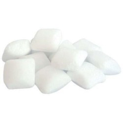 SALE PER ADDOLCITORI SALGEMA 25 KG 2