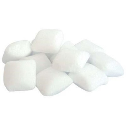 SALE PER ADDOLCITORI SALGEMA 25 KG