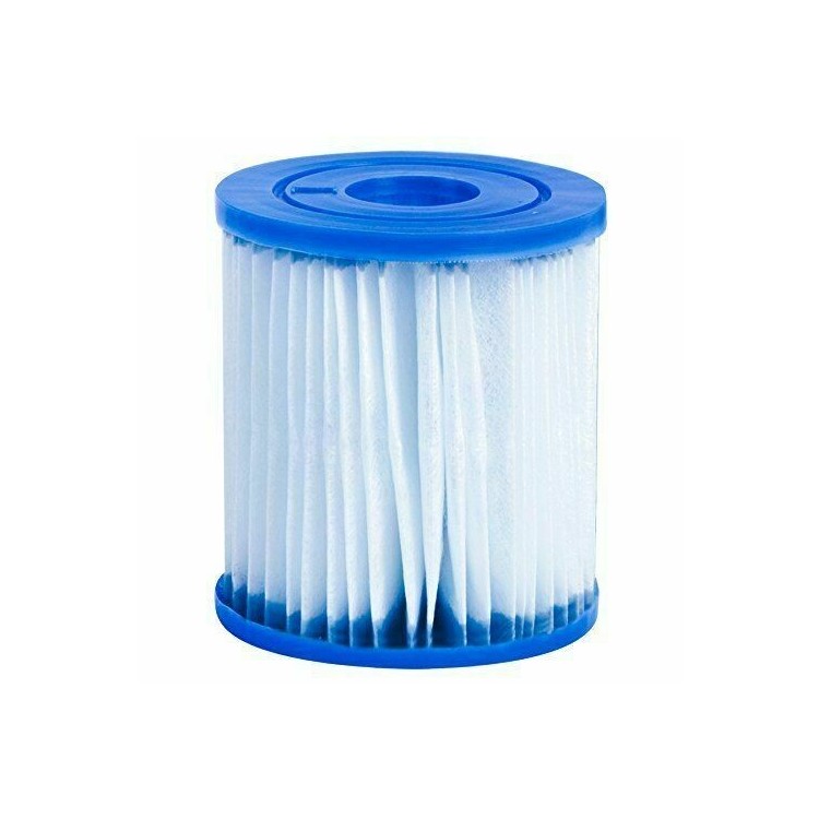 INTEX FILTRO AD 'H' X PISCINA