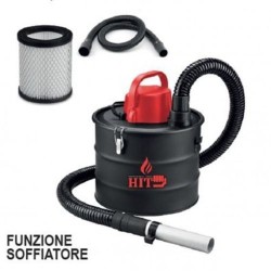 BIDONE ASPIRACENERE 15 lt PH0315 ASPIRA/SOFFIA