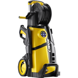 LAVOR LVR4 PLUS 160 DIGIT