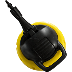 LAVOR LVR4 PLUS 160 DIGIT 2