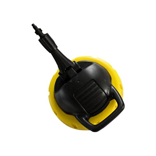 LAVOR LVR4 PLUS 160 DIGIT