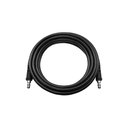 LAVOR LVR4 PLUS 160 DIGIT