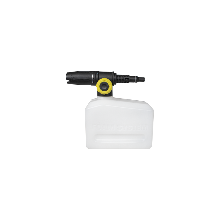 LAVOR LVR4 PLUS 160 DIGIT