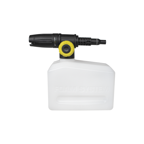 LAVOR LVR4 PLUS 160 DIGIT