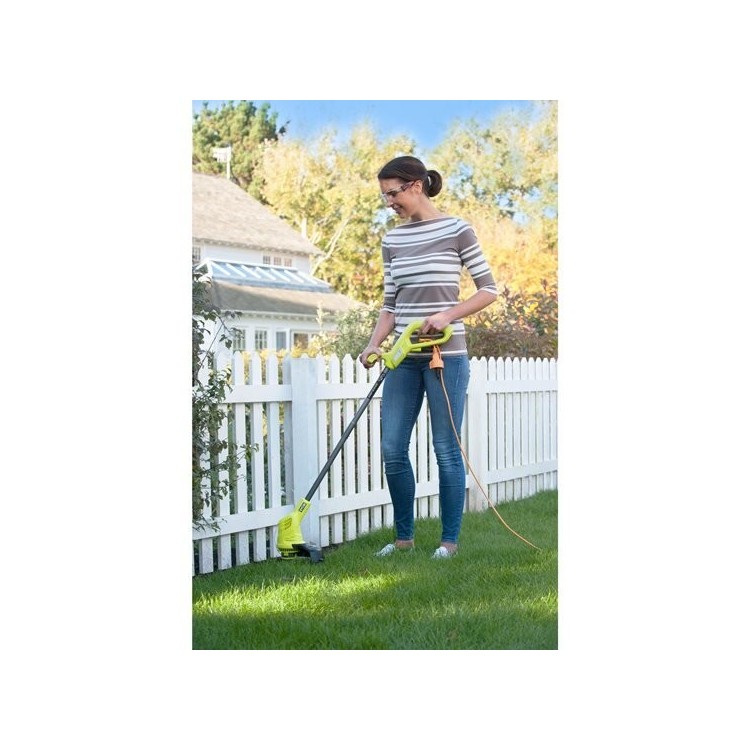 Tagliabordi 350W - RLT3525