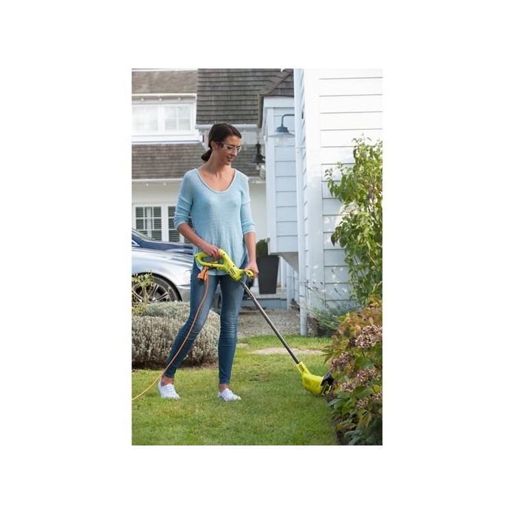 Tagliabordi 350W - RLT3525