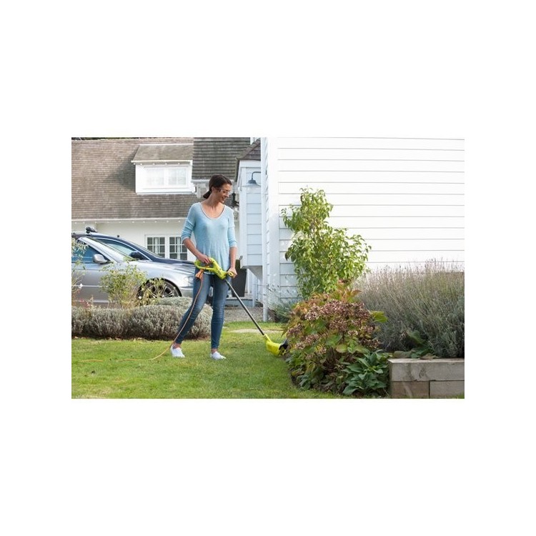 Tagliabordi 350W - RLT3525