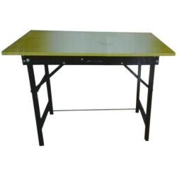 Tavolo da lavoro ripiegabile foldabile Work Table ARMOUR&DANFORTH AD5481