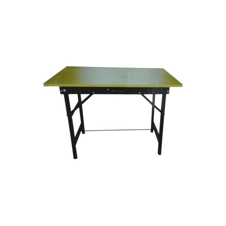 Tavolo da lavoro ripiegabile foldabile Work Table ARMOUR&DANFORTH AD5481